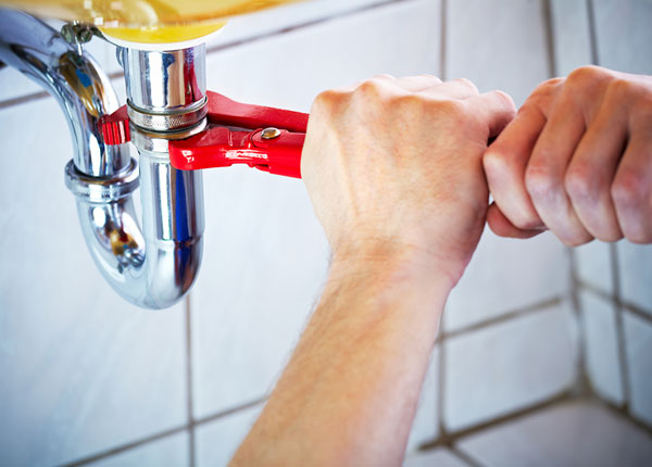 About Greenview HVAC Services