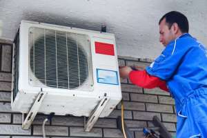 HVAC Companies Near Greenview, IL Available Now